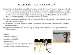 polyurea emi 12